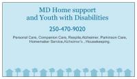 MD Home Care in Kelowna image 12
